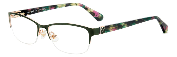 Vite cerniera ricambio originale KATE SPADE per modello 0237008WV