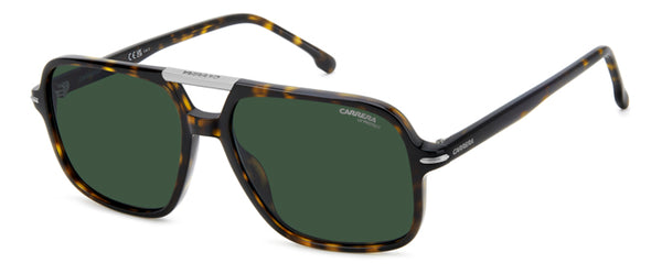 Occhiali da sole uomo Carrera 350/S Avana | Stile e Protezione