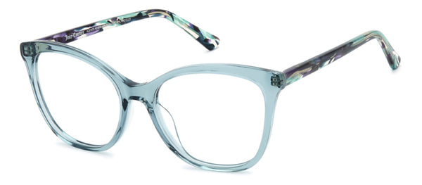 Occhiali da Vista Donna Juicy Couture Cristallo | Modello JU 274