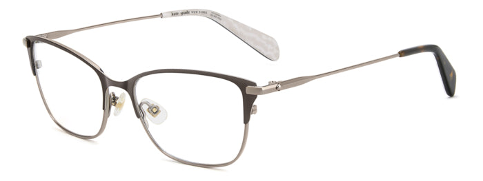 Asta di ricambio originale KATE SPADE R11190409Q140 colore marrone