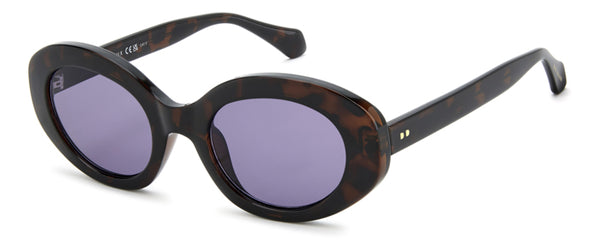 Occhiali da sole Prive Revaux PR3005/G/S avana donna | Originali
