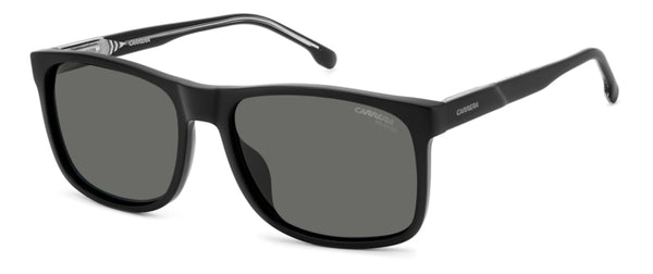 Occhiali da Sole Carrera Uomo Neri 206724 C FLEX Originali