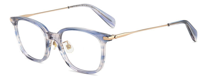 Vite Frontale ricambio originale KATE SPADE 023700788 colore blu
