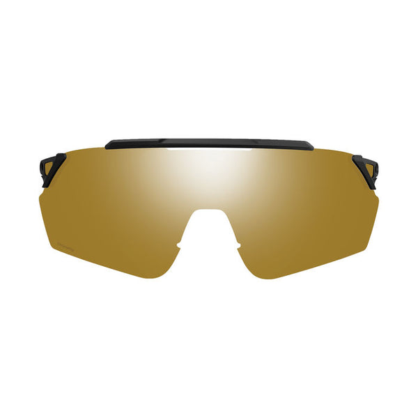 Occhiali da Sole Smith L Ruckus Neri - Modello 421058 Originali