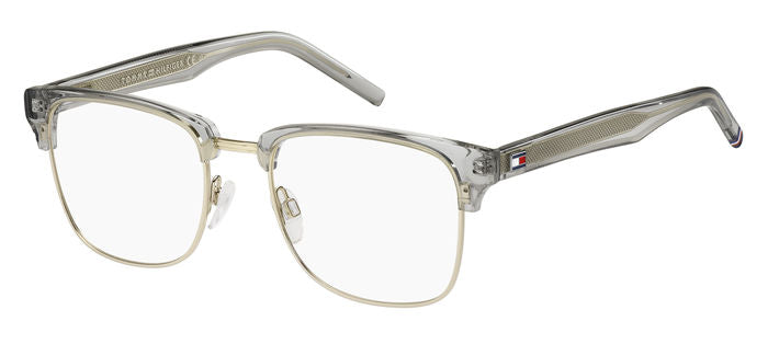 Vite cerniera ricambio originale TOMMY HILFIGER