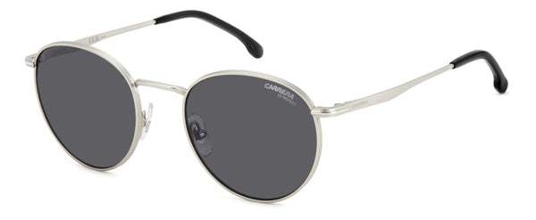 Vite Cerniera ricambio originale CARRERA 02370087F