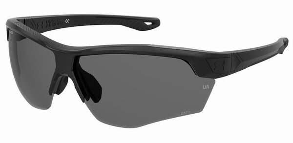 Occhiali da Sole Under Armour UA Yard Dual Neri 205644 | Performance U