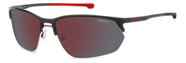 Occhiali da Sole Carrera Ducati Uomo Neri | Mod. CARDUC 064/S