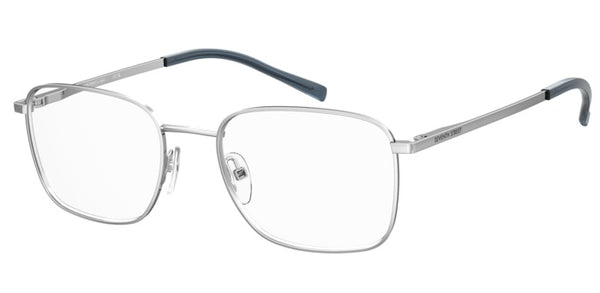 Seventh Street 108557 Grigio: Occhiali da Vista Uomo Originali