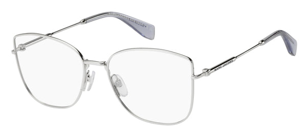 Occhiali da vista Marc Jacobs donna grigi MARC 919 - Stile raffinato