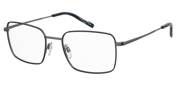 Occhiali da vista uomo Pierre Cardin 109202 grigi - P.C. 6914