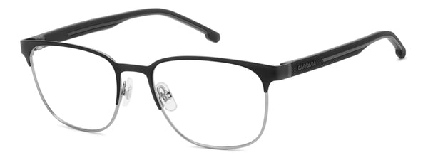 Occhiali da Vista Carrera Uomo Neri 8917 (109494)
