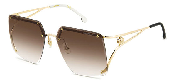 Occhiali da Sole Carrera Donna Marroni | Modello 3041/S