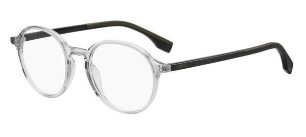Occhiali da Vista BOSS 1682 Grigio - Modello 108568