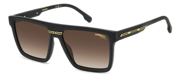 Occhiali da sole Carrera uomo neri | Victory C 03/S Originali