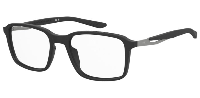 Asta ricambio originale UNDER ARMOUR R109820003145