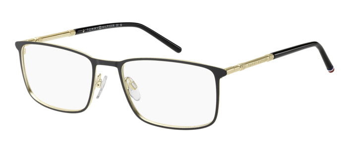 Asta ricambio originale Tommy Hilfiger R111037DTY150 blu