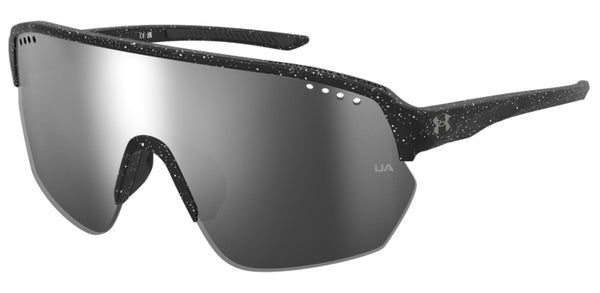 Acquista Occhiali da Sole Under Armour UA Gameday II/G Neri Originali