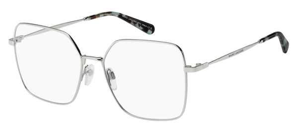 Occhiali da Vista Donna Marc Jacobs MARC 867 Grigio