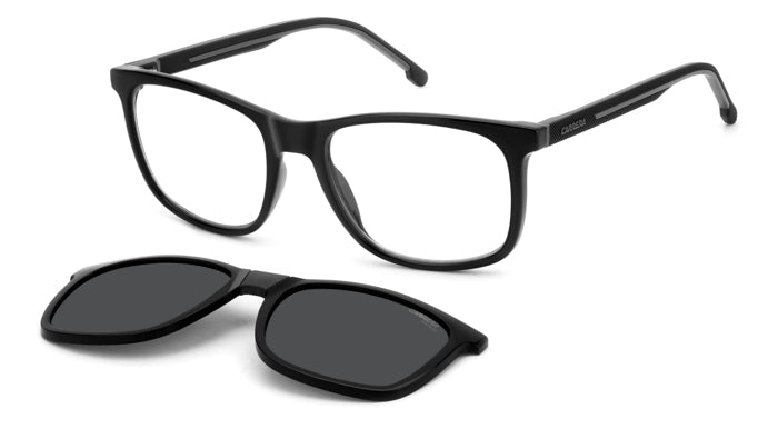 Asta ricambio originale CARRERA R109495PJP145 blu