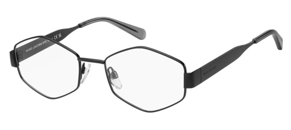 Occhiali da Vista Marc Jacobs Donna MARC 895 NERO - Originali