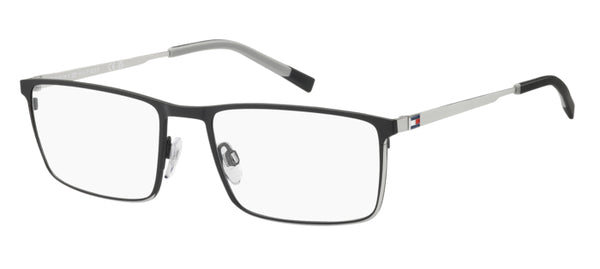 Occhiali da Vista Tommy Hilfiger Uomo Neri TH 2314 - 111695