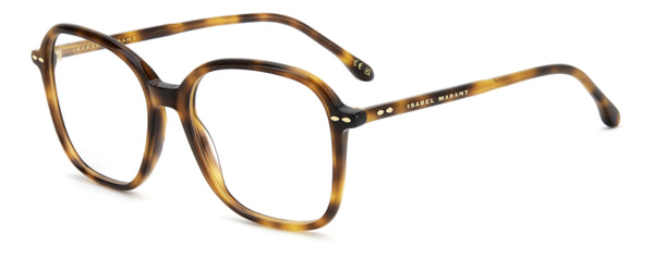Occhiali da Vista Isabel Marant Donna Avana | IM 0234 Originali