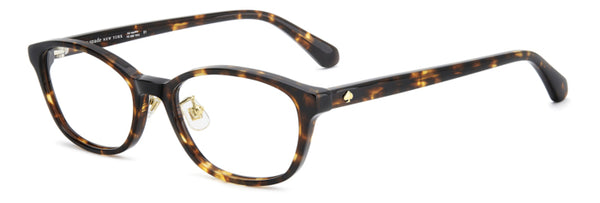 Occhiali da Vista Donna Kate Spade Avana | Modello KS Jailene 2/FJ