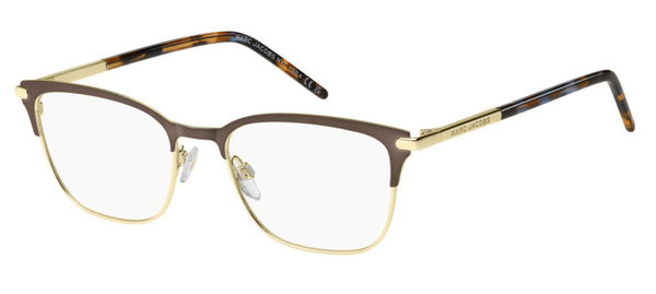 Occhiali da Vista Donna Marc Jacobs Gialli 110293 | MARC 870/G