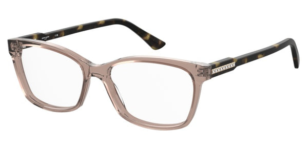 Occhiali da vista donna Pierre Cardin P.C. 8527 rosa originali