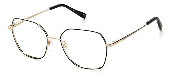 Occhiali da Vista Donna Pierre Cardin P.C. 8865 Oro