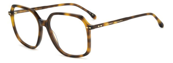 Occhiali da Vista Donna Isabel Marant Avana IM 0201 Originali