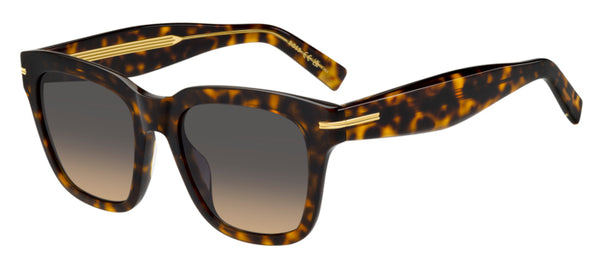 Occhiali da Sole BOSS Donna Avana 1778/G/S | Stile e Protezione