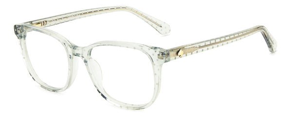 Occhiali da Vista Donna Kate Spade Verdi JOLIET/3 110414