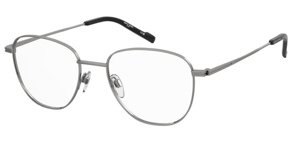 Occhiali da vista uomo Pierre Cardin oro 109734 | Eleganza Pura