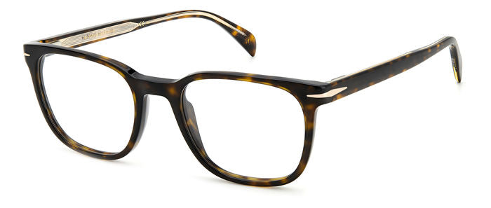 Asta di ricambio originale DAVID BECKHAM R106339086150