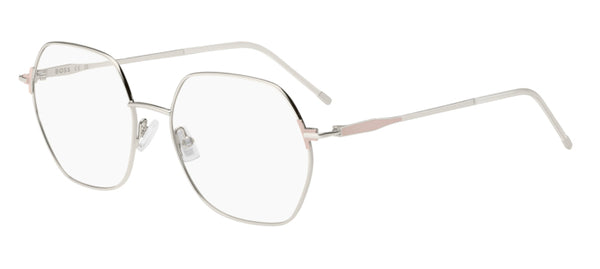 Occhiali da Vista Donna BOSS Rosa 108818 - Modello BOSS 1711