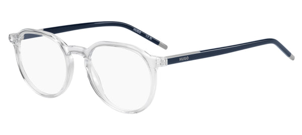 HUGO HG 1403 Occhiali da Vista Uomo Cristallo | Autentici Online