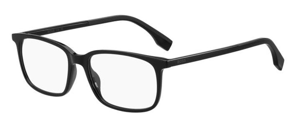 Occhiali da Vista BOSS 1681 Neri Originali | Modello 108569