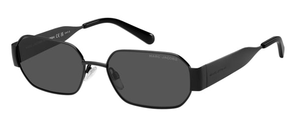 Occhiali da Sole Marc Jacobs Donna Neri 208640 (MARC 890/S)
