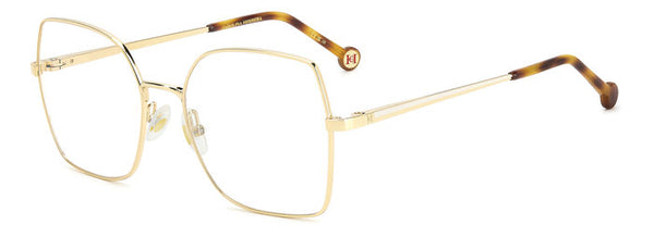 Occhiali da Vista Carolina Herrera 107796 Bianchi Donna | Stile Unico