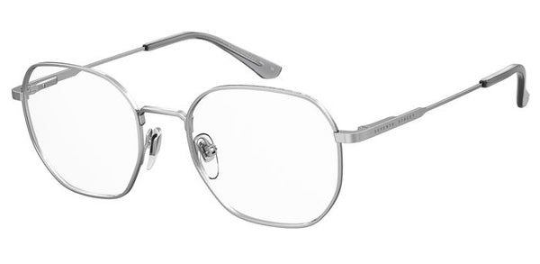 Occhiali da vista SEVENTH STREET 107028 Grigi Uomo - Stile e Comfort