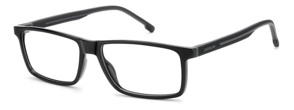 Occhiali da vista Carrera Uomo Neri | Modello 8929 NERO Originali