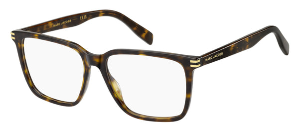 Occhiali da vista uomo Marc Jacobs MARC 915 Avana Originali