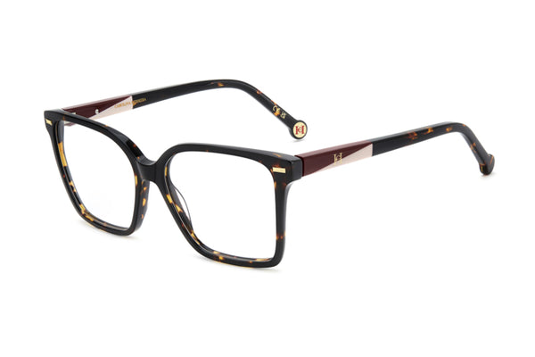 Occhiali da Vista Donna Carolina Herrera HER 0335 Avana Originali