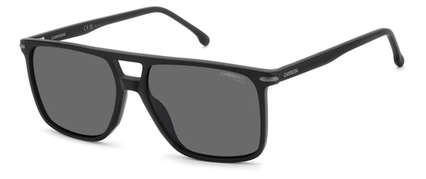 Occhiali da Sole Carrera 366/S Neri Uomo
