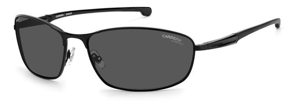 Carrera Ducati 204939 - Occhiali da Sole Uomo Neri | Originali