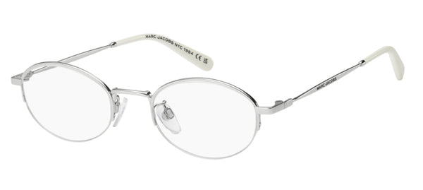 Occhiali da Vista Marc Jacobs Donna Grigi MARC 831/F | 109408