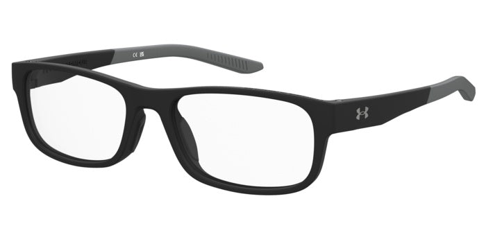 Vite Cerniera ricambio originale nera per occhiali UNDER ARMOUR 02370079C