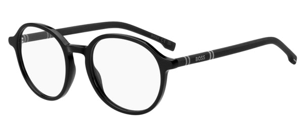 Occhiali da Vista BOSS Neri - Modello 109661 (BOSS 1806)